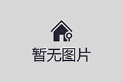 【曝光】11部门曝光一批医疗美容行业典型案例