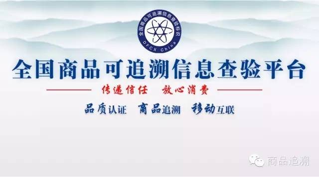【头条】设计爆款产品八大原则