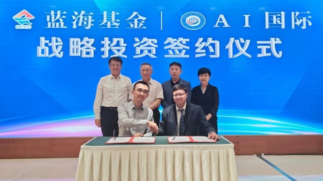 AI智能跨境获客平台：让出口企业突破困境的曙光！