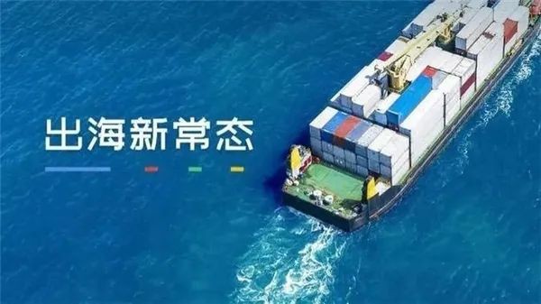 只有外贸高手才知道的国外采购商查找方法