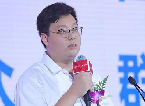 【专家论点】巩昱：从诈骗危机到信任重建，保健品私域经营的六大合规法则