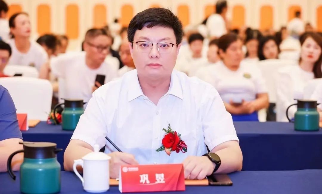 【专家解读】巩昱：新消费模式下盲盒经济的刑事风险