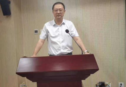 私域电商合规经营与健康持续发展的策略