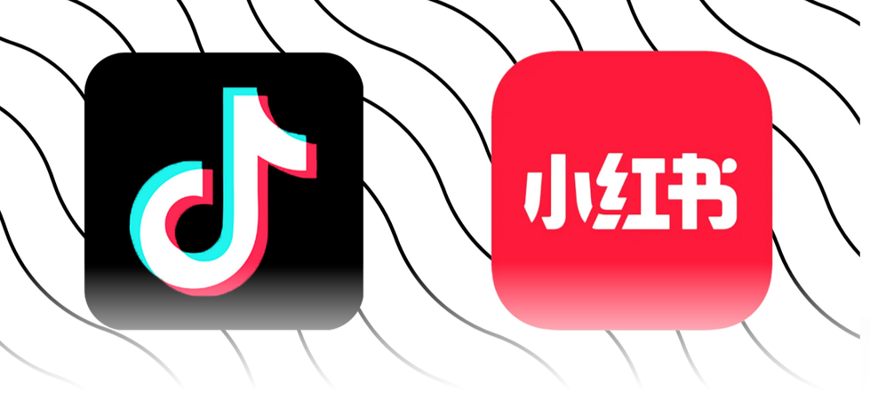 别再乱加微信！一文看懂社交电商“导流红线”，不然店都没了