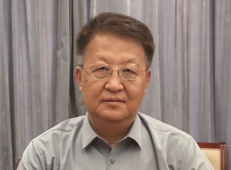 MCN机构常见违规点与升级路径
