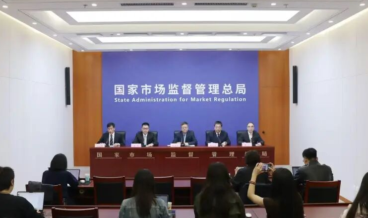 合规铸造企业“金子招牌”