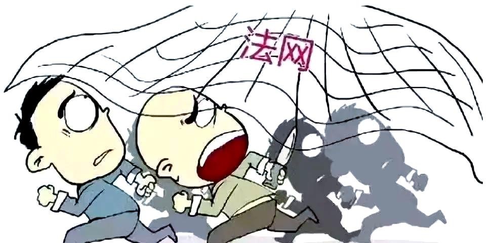 深度解析｜积分返利平台风险高发诱因明晰 五大合规短板亟待整改规范