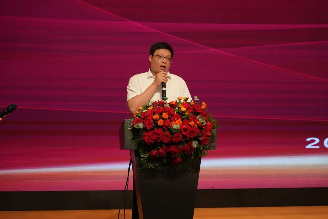 【合规指引】巩昱：新消费合规风险报告，为企业健康发展保驾护航