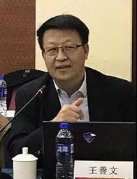 数字化时代怎样精准找到你的客户