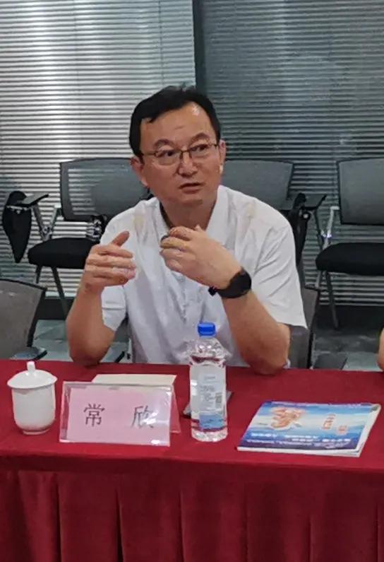 “诚就”智慧消费系统助力追溯品牌全国行第二站——走进青岛