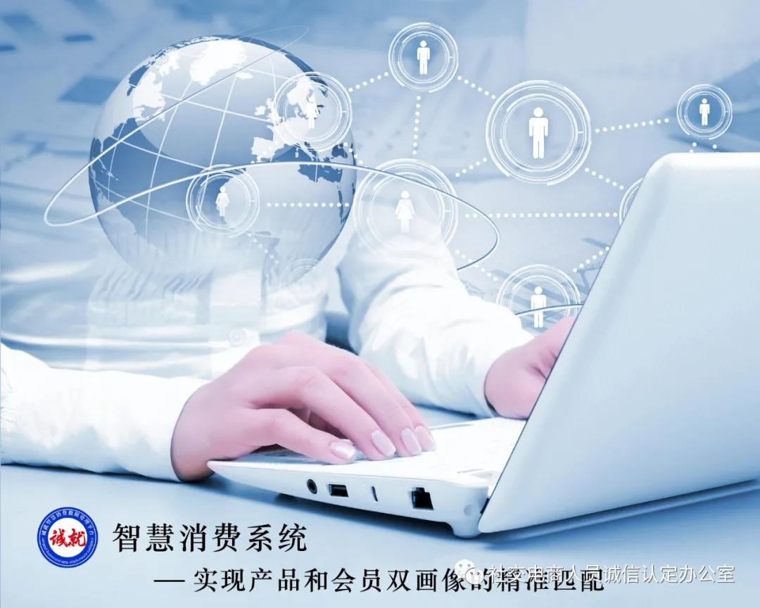 强监管下，互联网项目还值得投资吗？