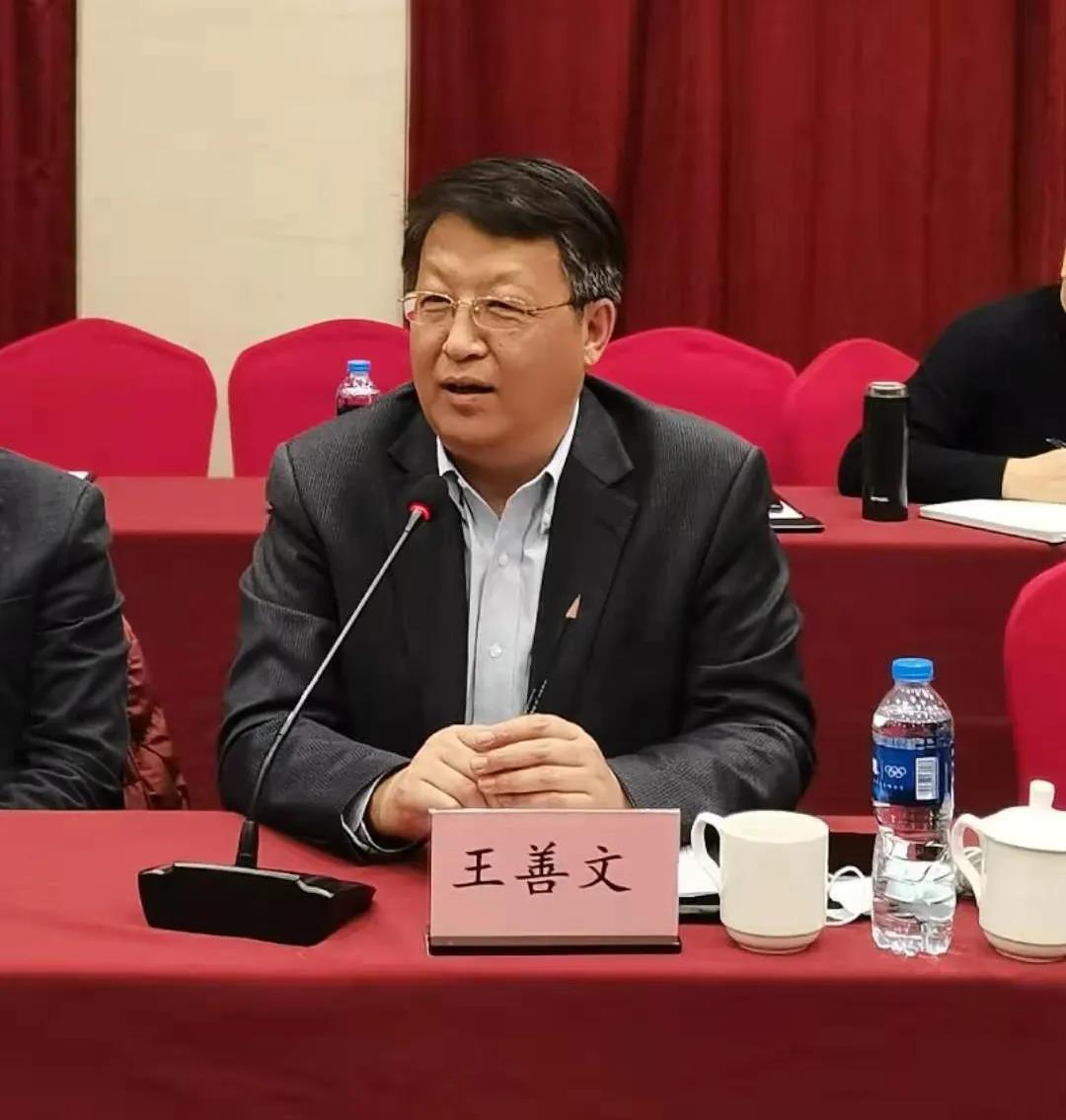 【中华网】社交电商迎来持证上岗时代！
