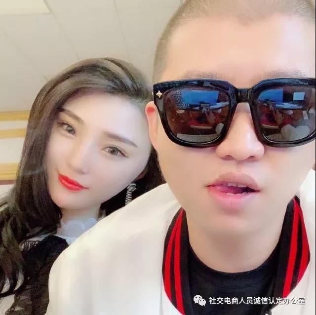 【直播乱象】网红二驴夫妇售假被严查！或面临15年刑罚，同行怒批比辛巴更严重