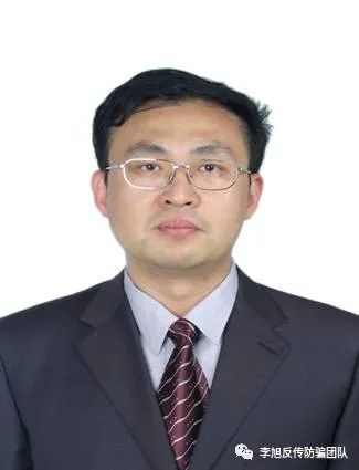 办案指引：消费模式创新还是新型网络传销