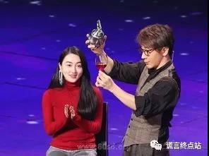 曝光！微信群如何成了“传销洗脑神器”？——以智天群为例