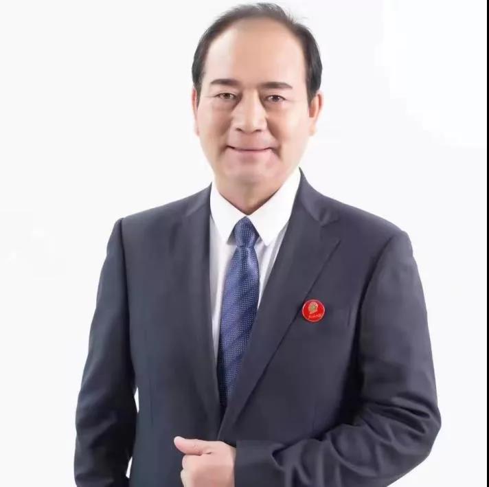 【专家解读】欧阳成国：电子商务平台如何为“专精特新”赋能