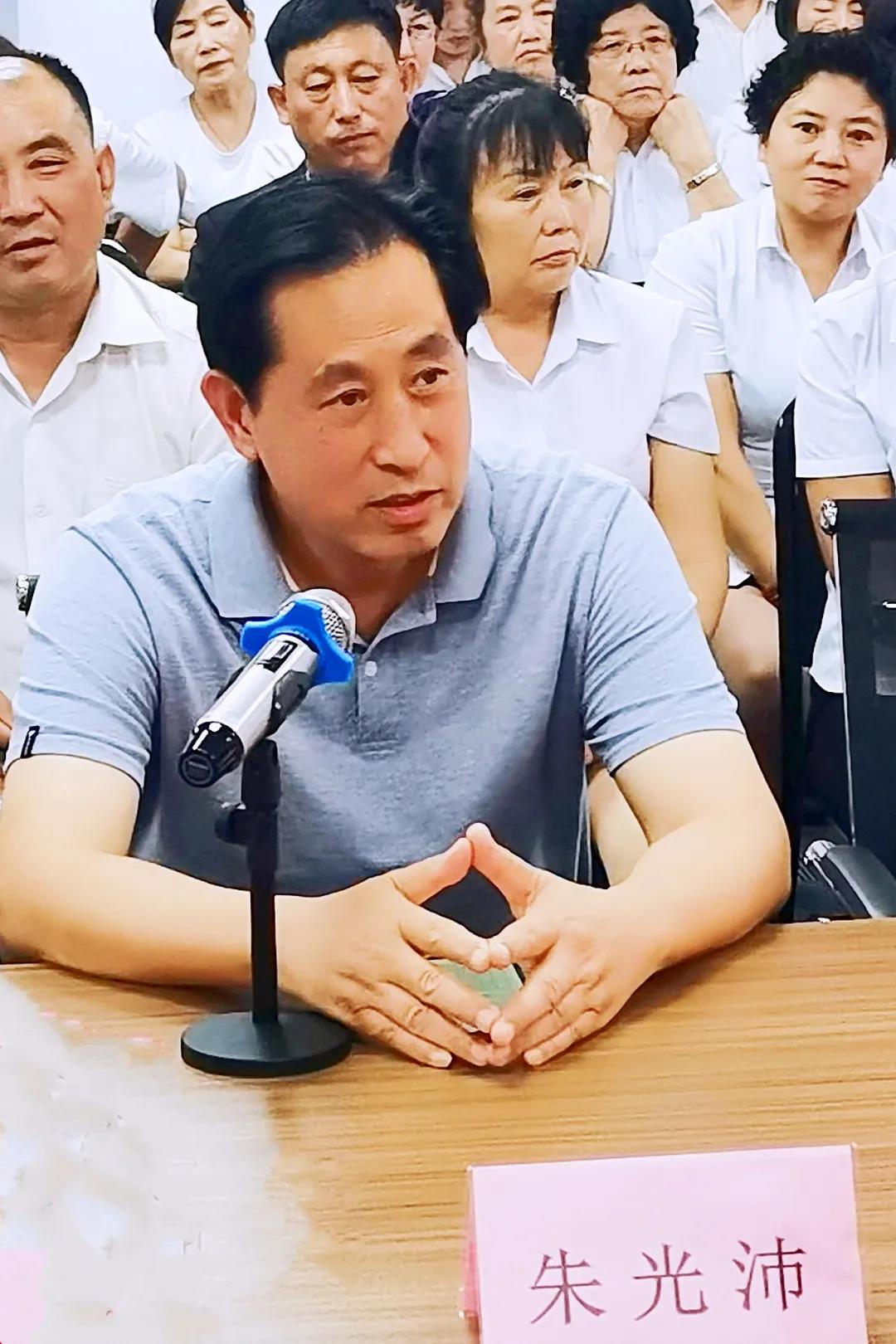 【专家观点】朱光沛：全面强化电子商务活动监管 构建完善电子商务认证体系