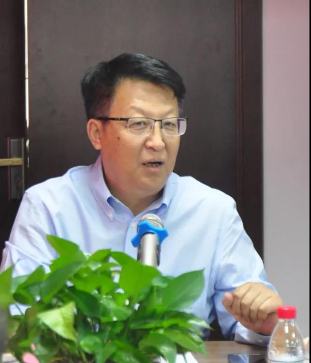 【专家观点】朱光沛：全面强化电子商务活动监管 构建完善电子商务认证体系