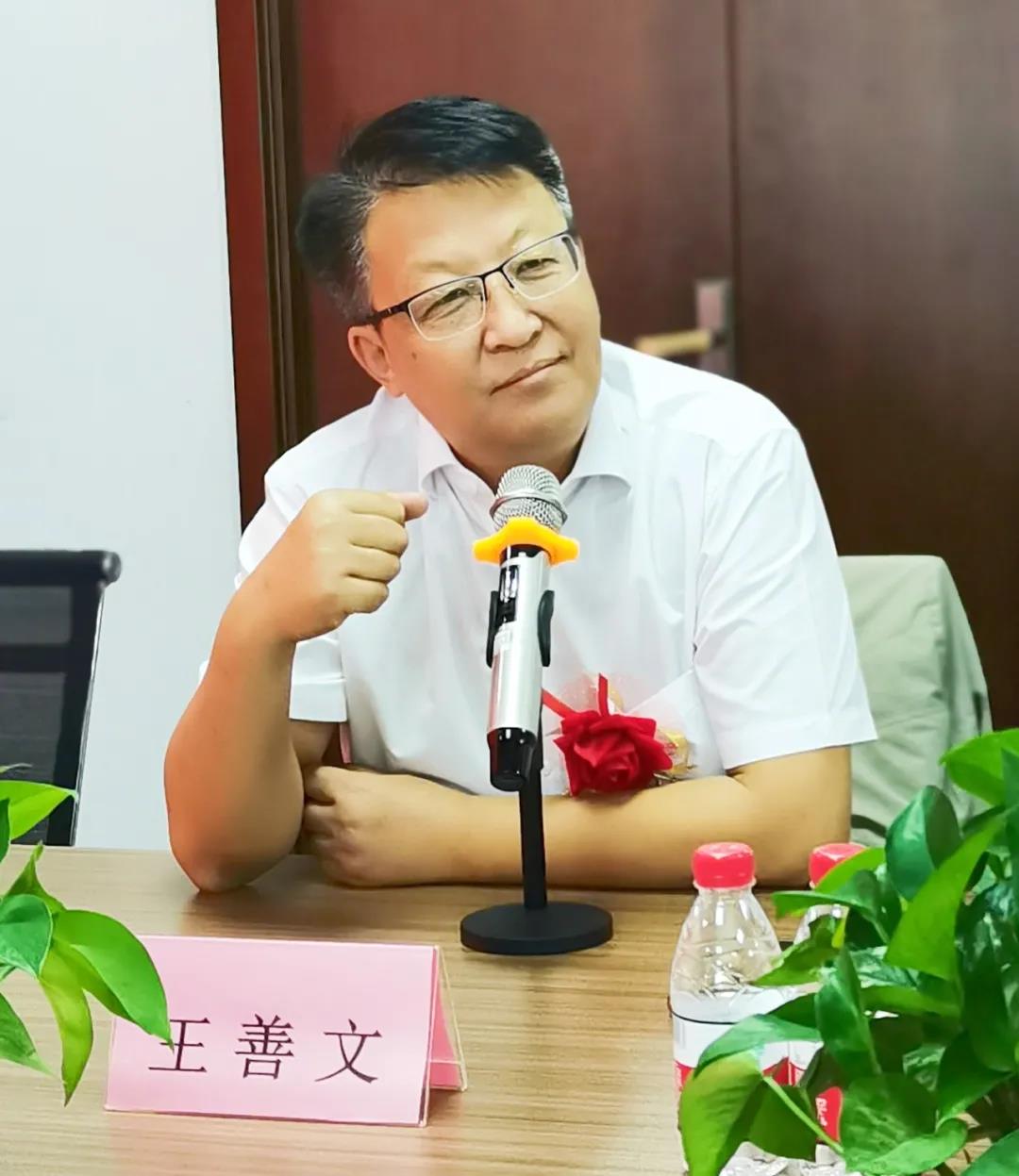 【新闻】又一批社交电商从业人员诚信身份证颁发了