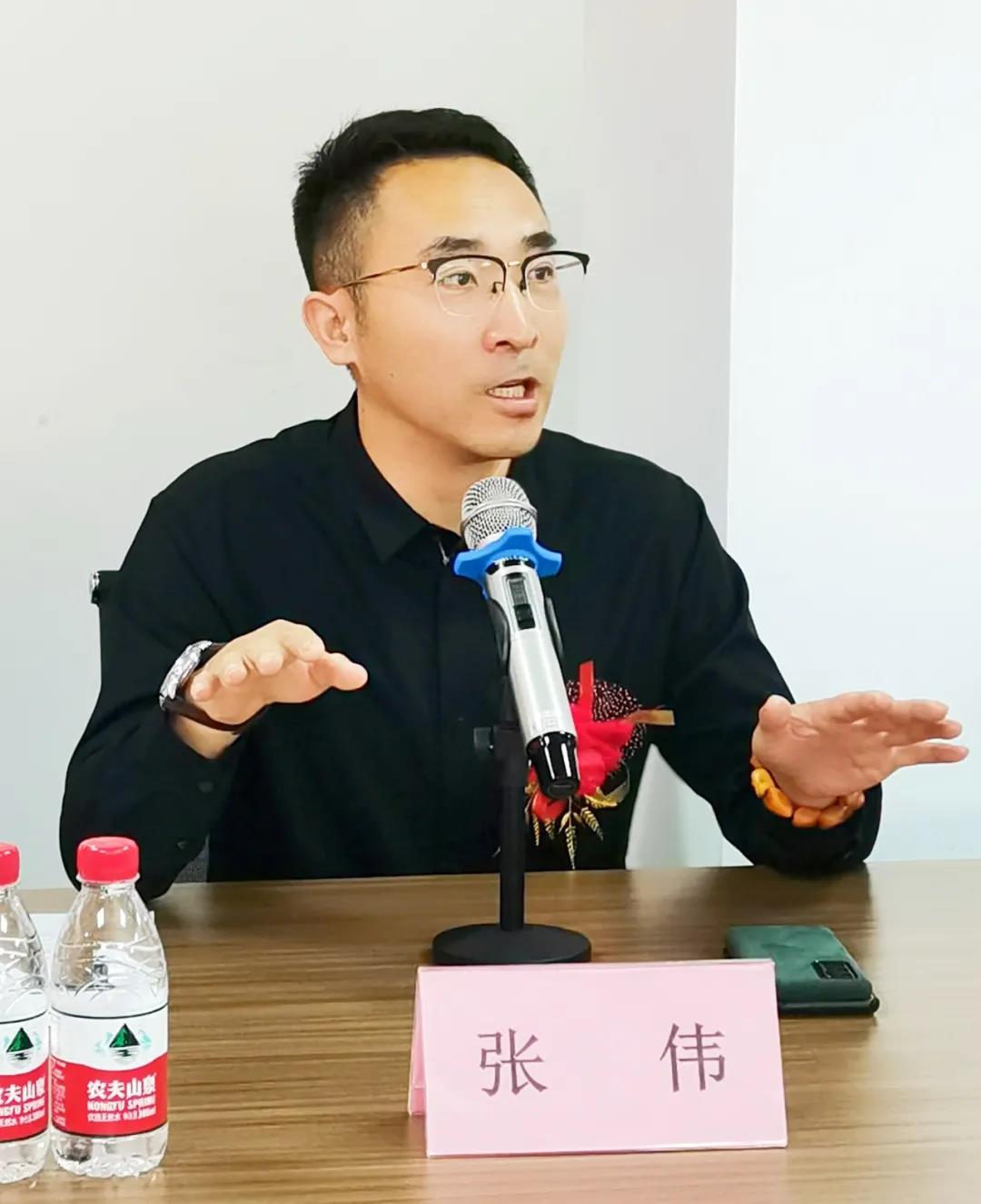 【新闻】又一批社交电商从业人员诚信身份证颁发了