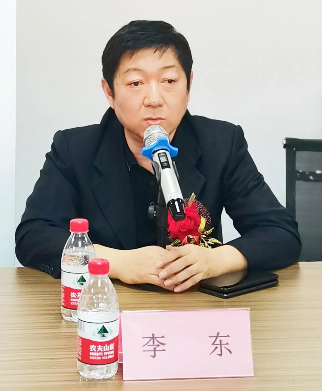 【新闻】又一批社交电商从业人员诚信身份证颁发了
