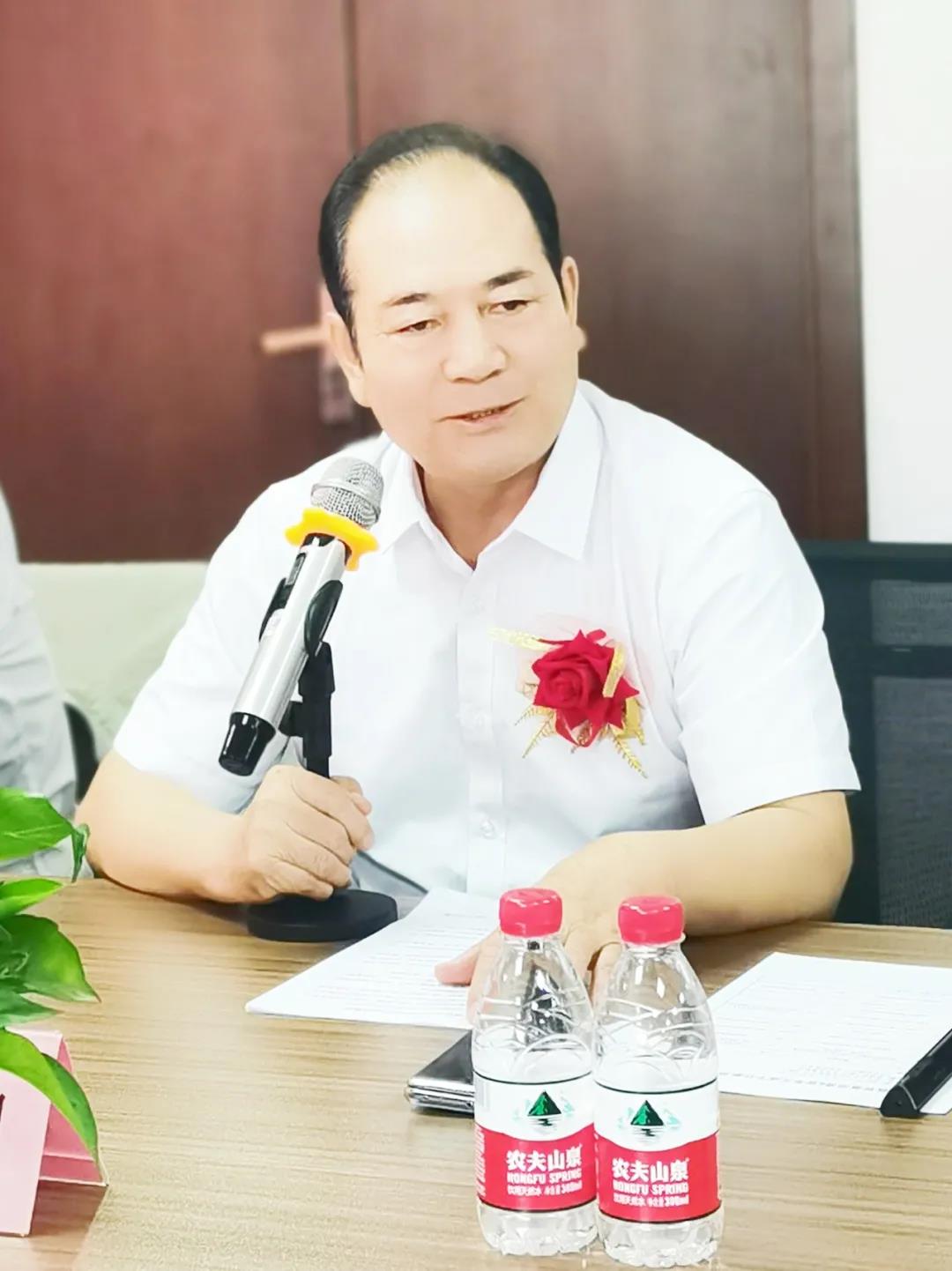 【新闻】又一批社交电商从业人员诚信身份证颁发了