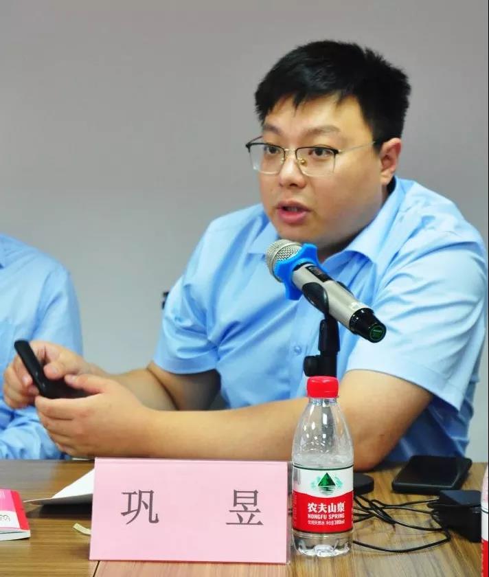 【新闻】又一批社交电商从业人员诚信身份证颁发了