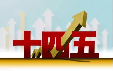 【规划】电商“十四五”规划为多领域带来利好