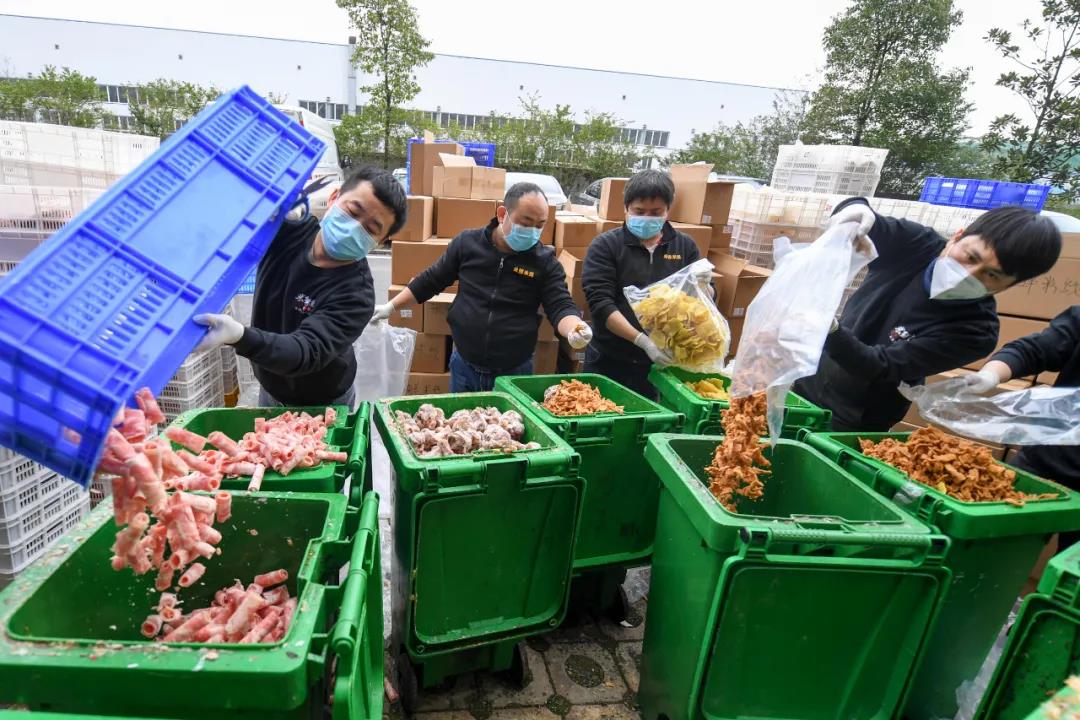 【头条】两高司法解释：“保健品坑老”，依照诈骗罪定罪！