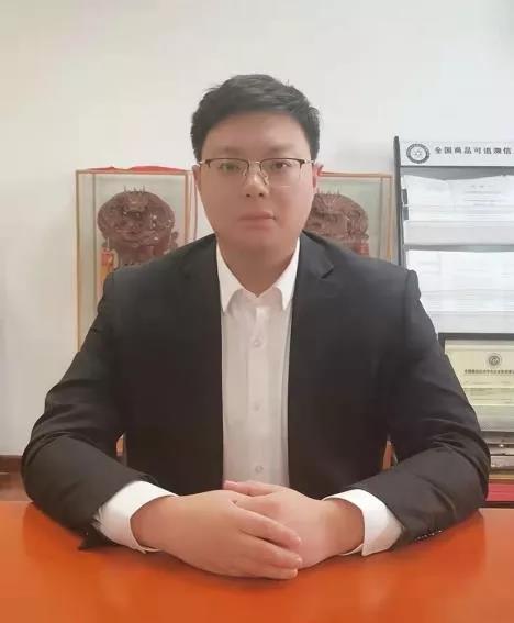 【趋势】直播电商的出路在哪里？
