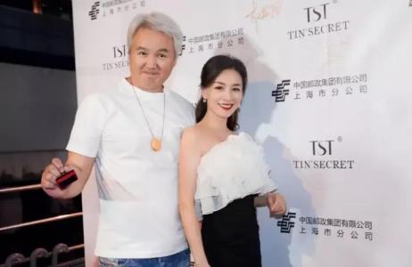 互联网不能成为违法犯罪的遮羞布