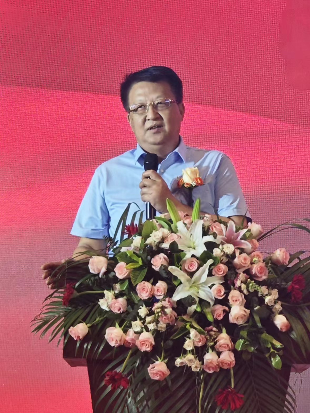 【新闻】新消费模式与平台经济法律风险专家研讨会胜利召开
