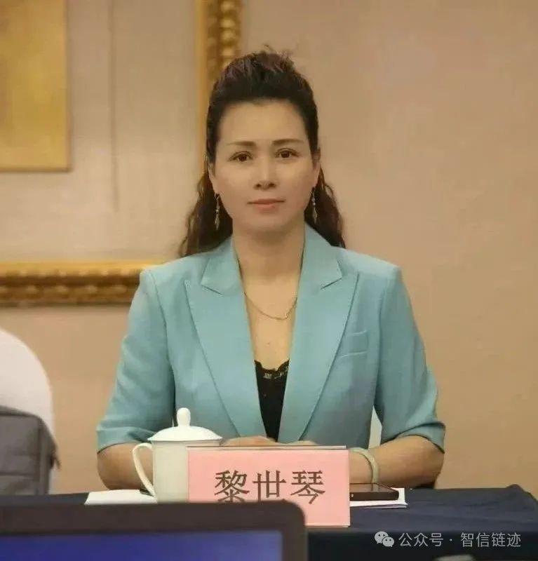 明昱AI大模型：企业领袖IP形象打造计划启动