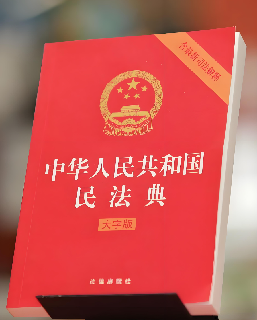 【专家论点】王若谷：警惕！新型消费陷阱盯上未成年人