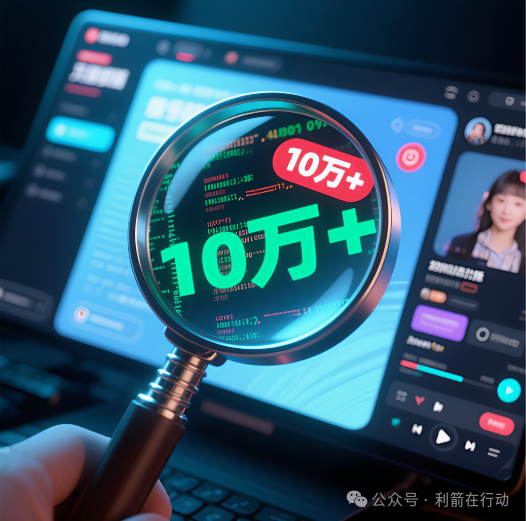 【网警】直播带货变带祸？这些红线碰不得！