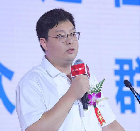 2025年企业涉传被罚全景分析