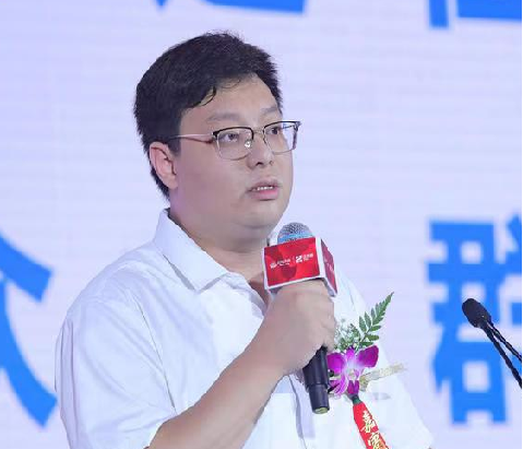 平台个人信息泄露问题突出，专家给出合规处理清单
