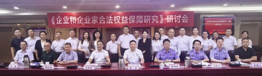 别把“吹牛”当小事！虚假宣传与夸大宣传要分清