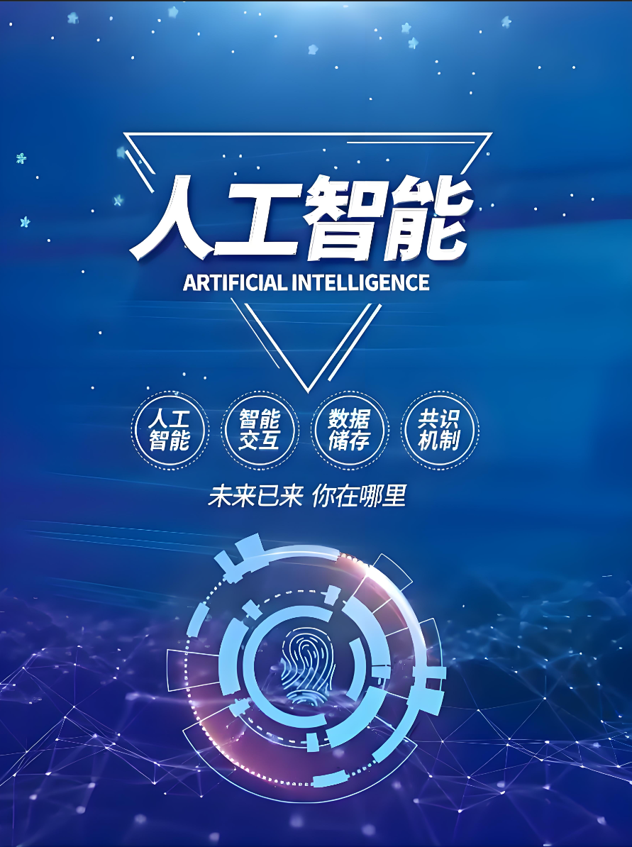全国首例！冒充“老专家”卖药被罚，9月新规刚生效