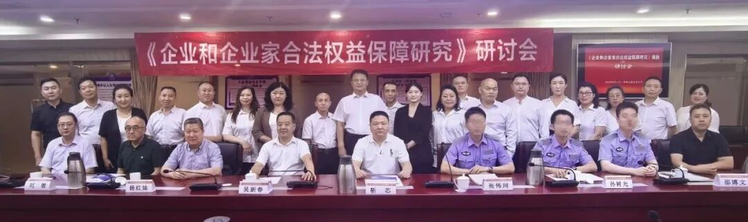 全国首例！冒充“老专家”卖药被罚，9月新规刚生效