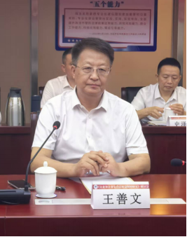 【专家解读】品牌名称暗藏刑责风险!“擦边命名”司法认定流程 【专家解读】品牌名称暗藏刑责风险!“擦边命名”司法认定流程