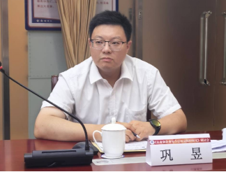 解读刑法第213条最新适用指南 解读刑法第213条最新适用指南