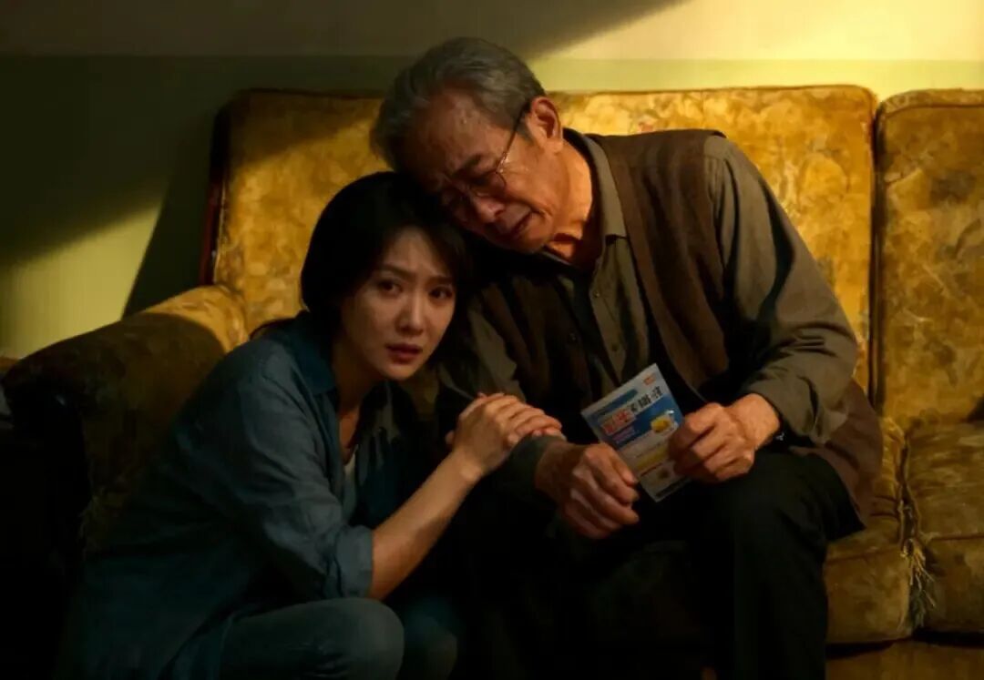 央视揭黑:55岁才能进的私域直播…… 央视揭黑:55岁才能进的私域直播……