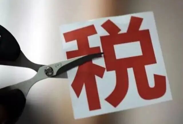 从“口号”到“落地”,私域需要真长期主义 从“口号”到“落地”,私域需要真长期主义