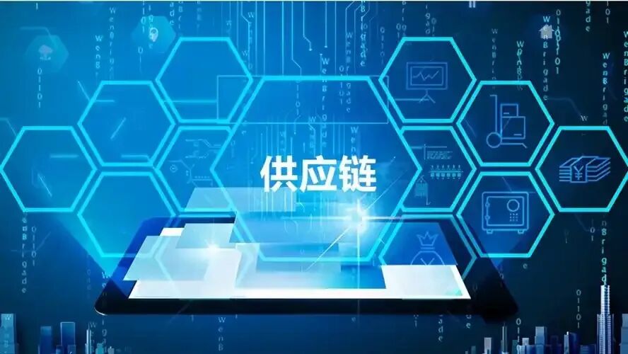 从“口号”到“落地”,私域需要真长期主义 从“口号”到“落地”,私域需要真长期主义