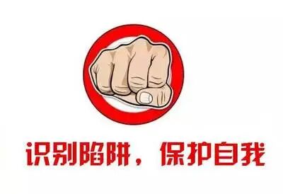 从“口号”到“落地”,私域需要真长期主义 从“口号”到“落地”,私域需要真长期主义