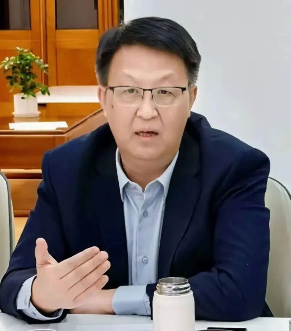 直播带货“虚假宣传”新认定标准:从“退一赔三”到“吊销执照 直播带货“虚假宣传”新认定标准:从“退一赔三”到“吊销执照