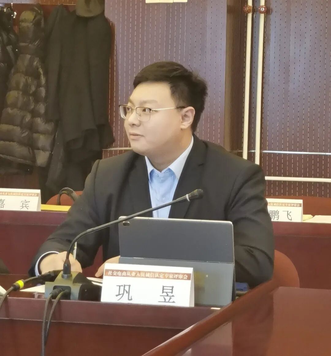 私域引流不踩线:“合规拓客”实战技巧分享 私域引流不踩线:“合规拓客”实战技巧分享