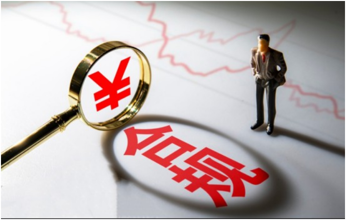 私域宣传不违规 私域宣传不违规