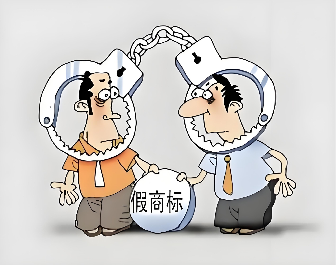 “不侵权承诺”赋能品牌核心竞争力 “不侵权承诺”赋能品牌核心竞争力